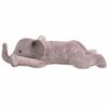 Product Thumbnail Image 3 of 4