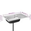 Product Thumbnail Image 10 of 11