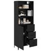 Product Thumbnail Image 3 of 15