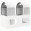 Product Thumbnail Image 8 of 11