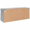 Product Thumbnail Image 11 of 18