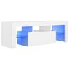 Product Thumbnail Image 7 of 16