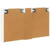 Product Thumbnail Image 9 of 13
