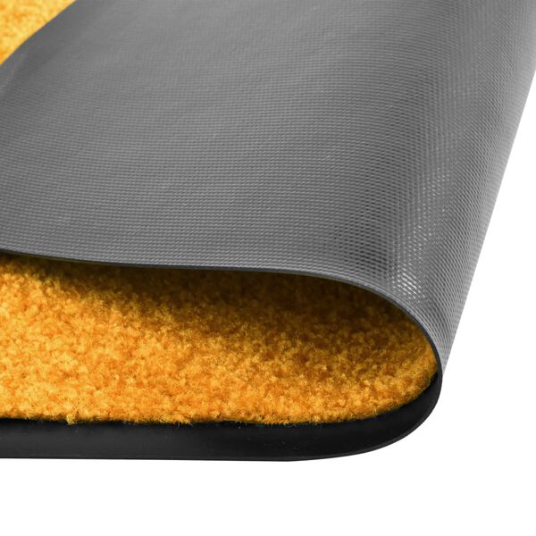 Showing Product Image 2 of 6