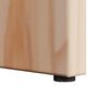 Product Thumbnail Image 14 of 16