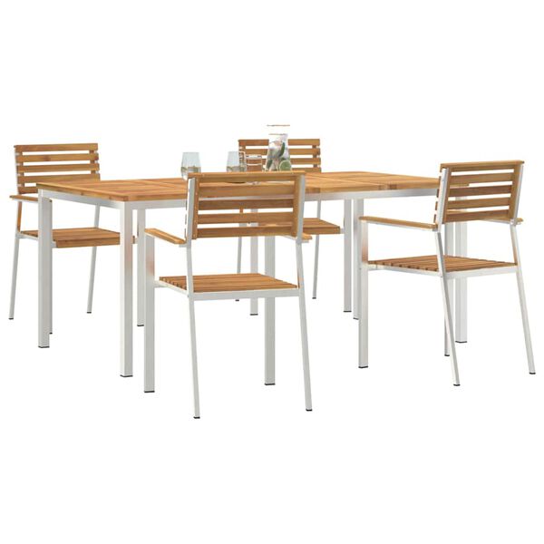 Showing Product Image 3 of 13