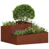 Product Thumbnail Image 3 of 14