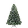 Product Thumbnail Image 4 of 17