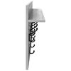 Product Thumbnail Image 6 of 10