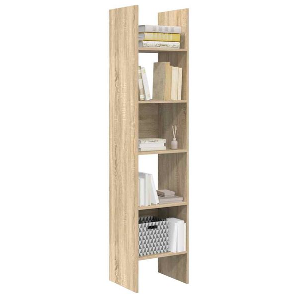 Showing Product Image 4 of 11