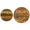 Product Thumbnail Image 12 of 17