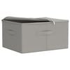 Product Thumbnail Image 3 of 6