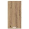Product Thumbnail Image 6 of 14