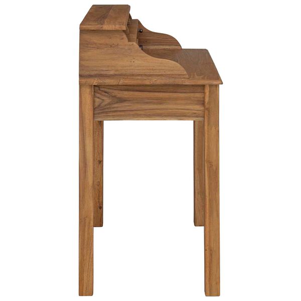 Showing Product Image 4 of 8