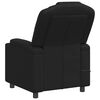 Product Thumbnail Image 8 of 14