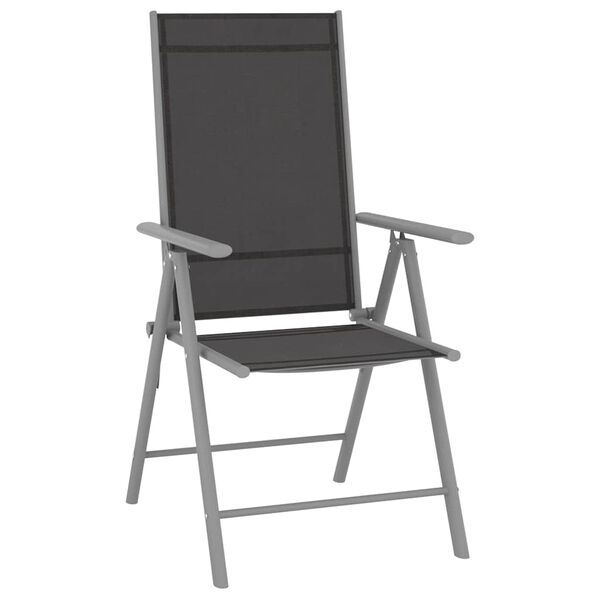 Showing Product Image 2 of 8