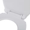 Product Thumbnail Image 5 of 8
