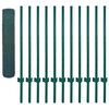 Product Thumbnail Image 3 of 4
