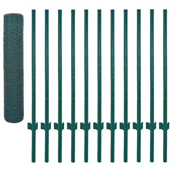 Showing Product Image 3 of 4