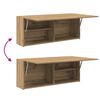 Product Thumbnail Image 8 of 11