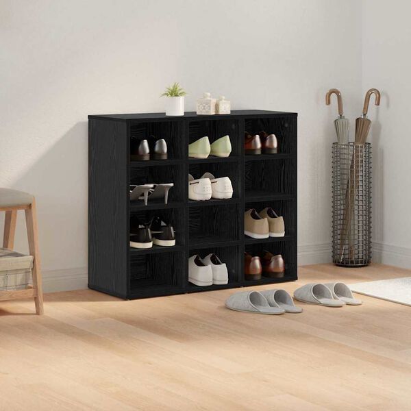 Showing Product Image 4 of 12