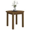 Product Thumbnail Image 4 of 8