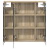 Product Thumbnail Image 6 of 11