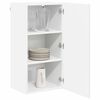 Product Thumbnail Image 3 of 14