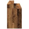 Product Thumbnail Image 7 of 15