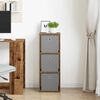 Product Thumbnail Image 3 of 12
