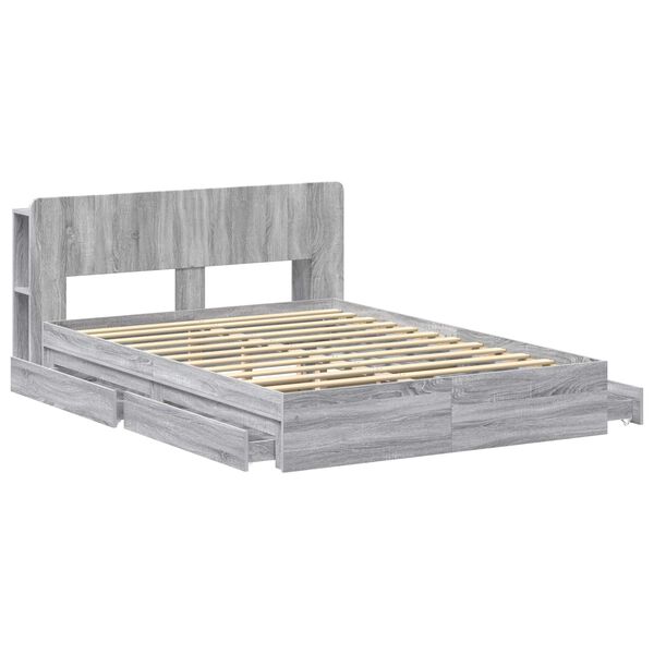 Showing Product Image 3 of 9