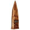 Product Thumbnail Image 6 of 16
