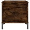 Product Thumbnail Image 6 of 10