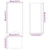 Product Thumbnail Image 14 of 14
