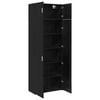 Product Thumbnail Image 5 of 17