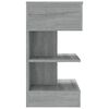 Product Thumbnail Image 6 of 9