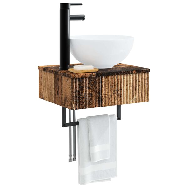 Showing Product Image 3 of 10