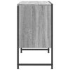 Product Thumbnail Image 7 of 13