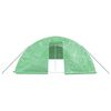 Product Thumbnail Image 4 of 12