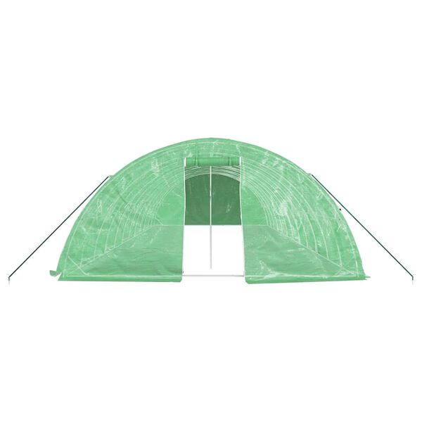Showing Product Image 4 of 12