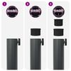 Product Thumbnail Image 11 of 13