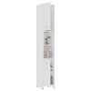 Product Thumbnail Image 8 of 12