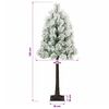 Product Thumbnail Image 10 of 10