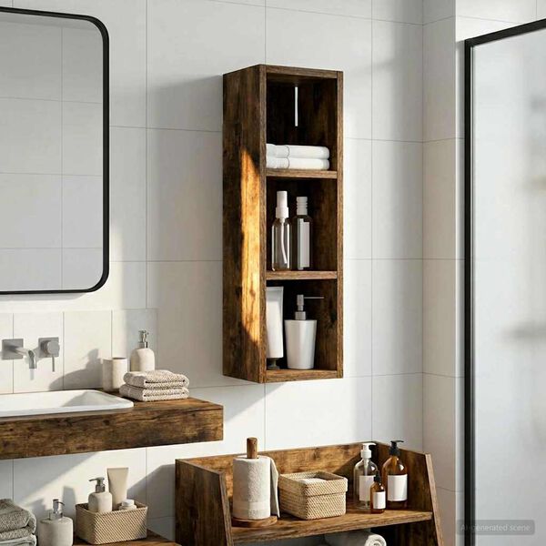 Showing Product Image 4 of 11