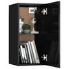 Product Thumbnail Image 7 of 13