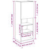 Product Thumbnail Image 19 of 19