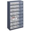 Product Thumbnail Image 2 of 2