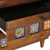 Product Thumbnail Image 8 of 12