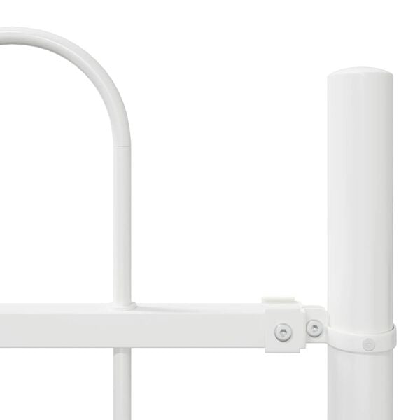 Showing Product Image 4 of 5