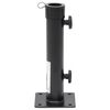 Product Thumbnail Image 3 of 7
